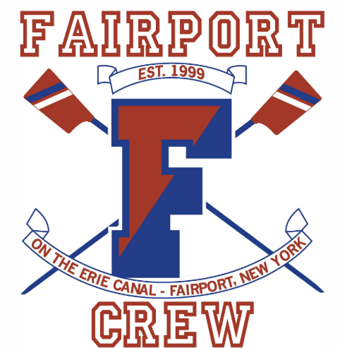 Fairport Crew Club