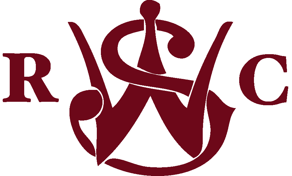 John Bennett Regatta Logo