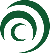 CHARGERS Regatta Logo